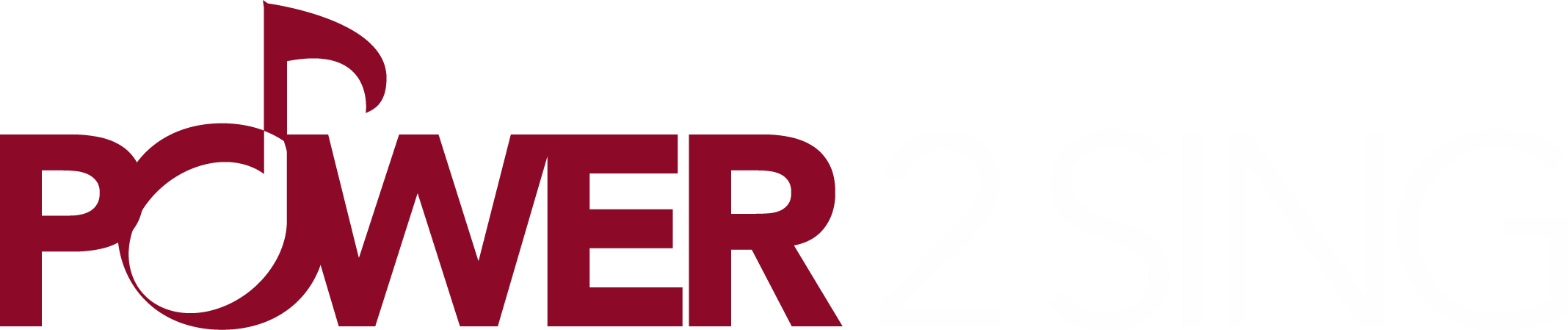 power2sing